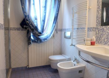 Villetta Cervia - foto 32