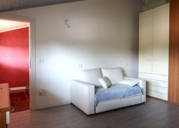 Villetta Cervia - foto 34