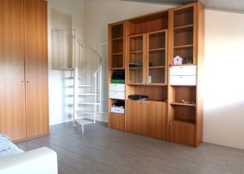 Villetta Cervia - foto 35