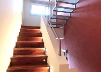 Villetta Cervia - foto 36