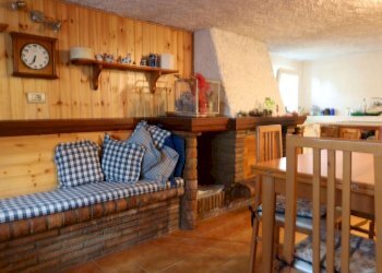 Villetta Cervia - foto 40