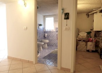 Villetta Cervia - foto 41