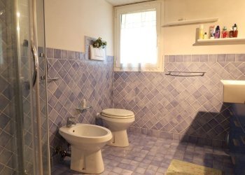 Villetta Cervia - foto 42