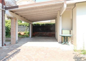 Villetta Cervia - foto 43