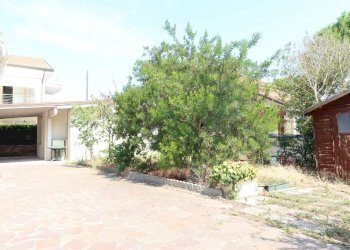 Villetta Cervia - foto 44