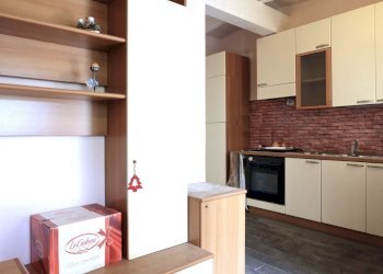 Villetta Cervia - foto 45