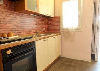 Villetta Cervia - foto 46