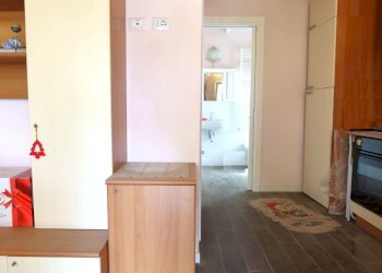 Villetta Cervia - foto 47