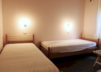 Villetta Cervia - foto 48