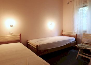 Villetta Cervia - foto 49