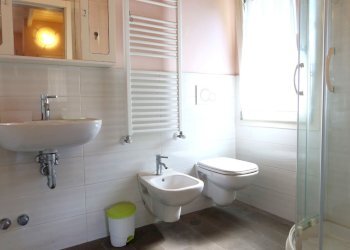 Villetta Cervia - foto 50