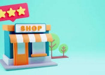 Shop Cervia - photo 1