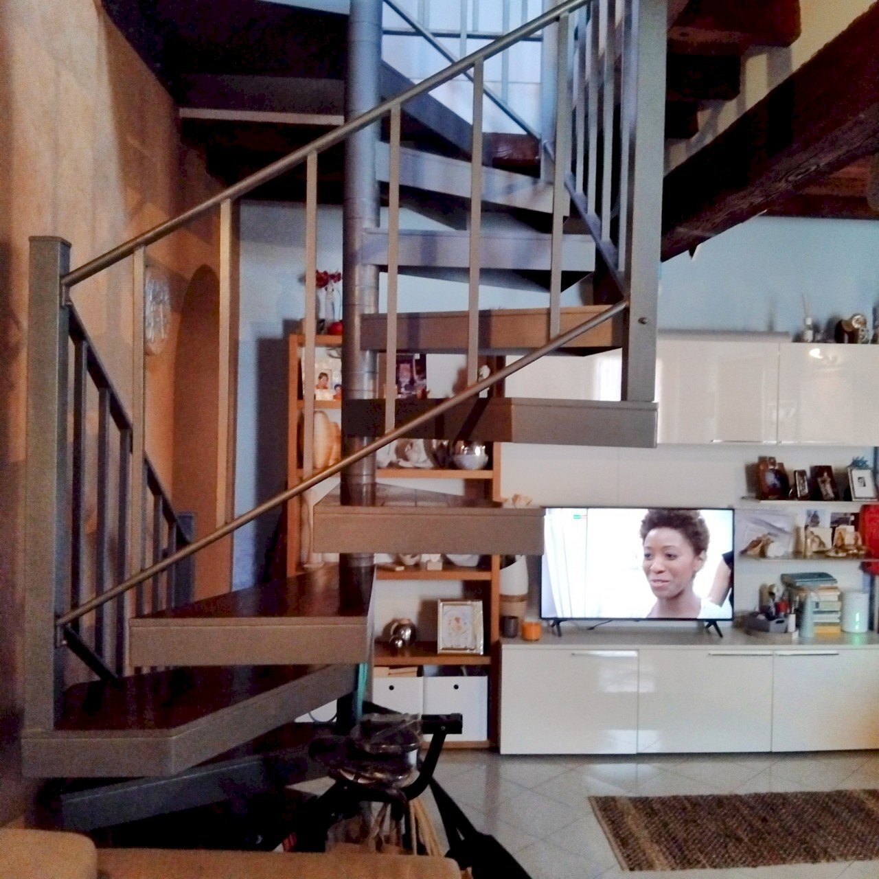 Attico Parma - foto 3