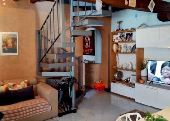 Attico Parma - foto 1