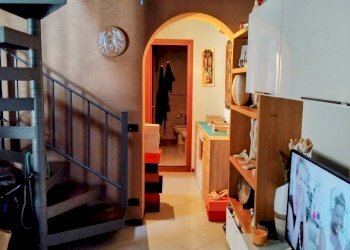 Attico Parma - foto 2