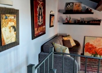 Attico Parma - foto 5