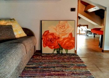 Attico Parma - foto 6