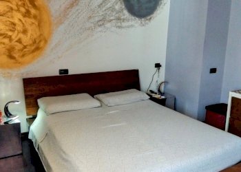 Attico Parma - foto 7