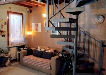 Attico Parma - foto 11