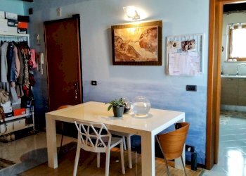 Attico Parma - foto 14