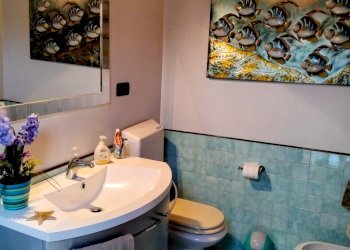 Attico Parma - foto 15