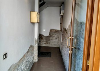 Attico Parma - foto 16