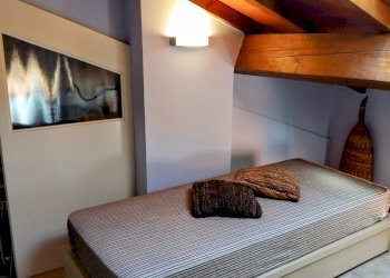 Attico Parma - foto 18