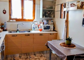 Attico Parma - foto 19