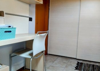 Attico Parma - foto 20