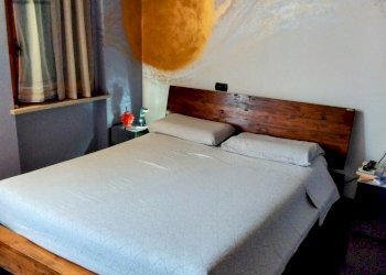 Attico Parma - foto 21