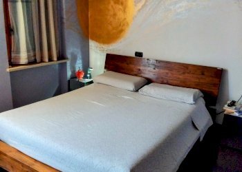 Attico Parma - foto 22