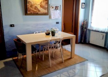 Attico Parma - foto 25