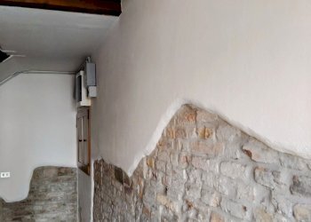 Attico Parma - foto 26