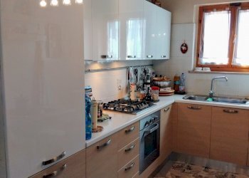 Attico Parma - foto 27