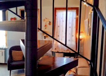 Attico Parma - foto 28