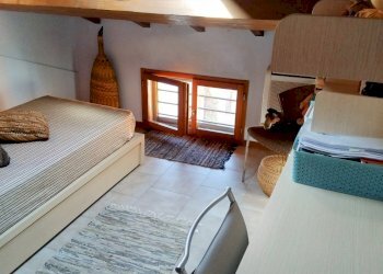 Attico Parma - foto 30