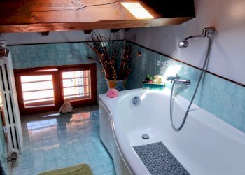 Attico Parma - foto 31