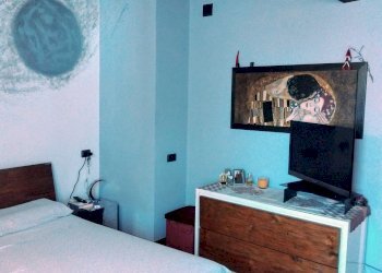 Attico Parma - foto 32