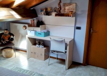 Attico Parma - foto 33