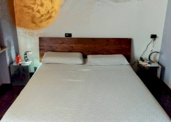 Attico Parma - foto 34