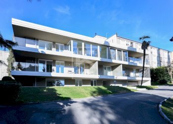 Trilocale Via al Vittoriale, Gardone Riviera - foto 4