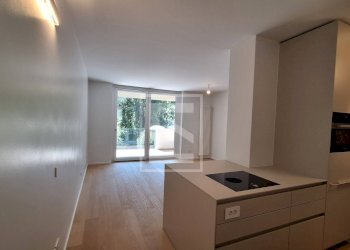 Trilocale Via al Vittoriale, Gardone Riviera - foto 7