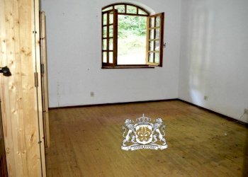 Camera da letto - Villa Borgata Paglietta, 19/A, Chiusa di Pesio - foto 22
