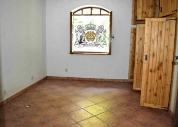 Camera da letto - Villa Borgata Paglietta, 19/A, Chiusa di Pesio - foto 23
