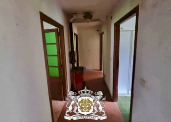 DISIMPEGNO - Villa Borgata Paglietta, 19/A, Chiusa di Pesio - foto 29