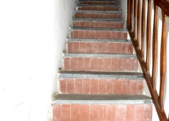 Scala - Villa Borgata Paglietta, 19/A, Chiusa di Pesio - foto 31