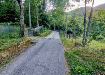 Zona - Villa Borgata Paglietta, 19/A, Chiusa di Pesio - foto 37