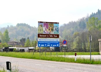 Zona - Villa Borgata Paglietta, 19/A, Chiusa di Pesio - foto 38