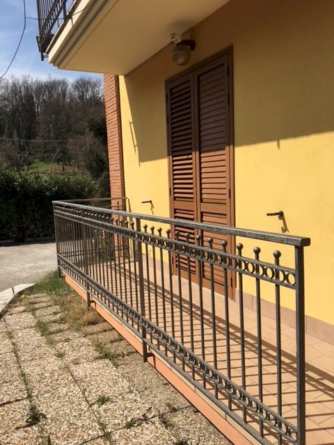 Villa a Schiera Via San Candida Ortali, San Michele di Serino - foto 3