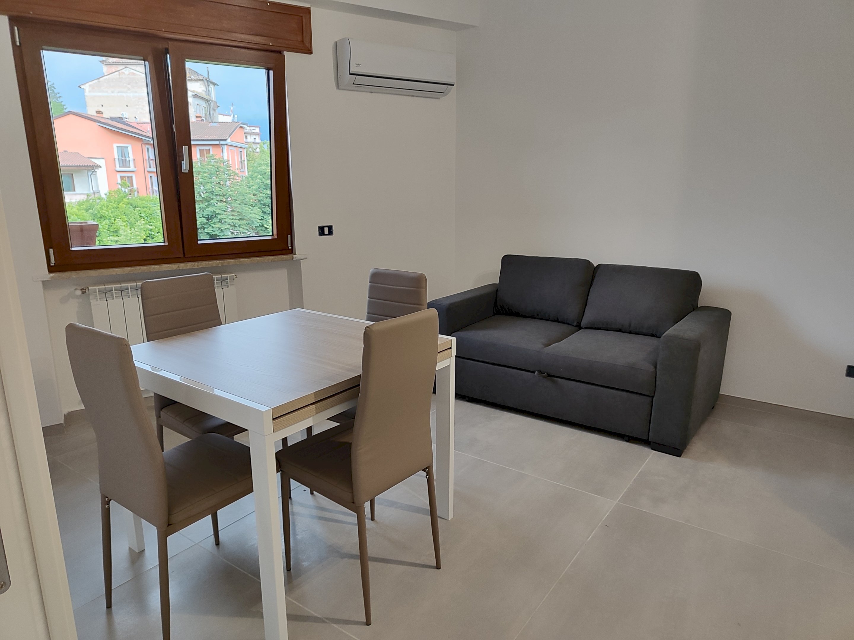 Bilocale via santi sabino e romolo, Atripalda - foto 3